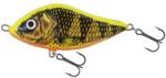 SALMO wobbler slider sd5s brp (84575-5B6) - nextfish