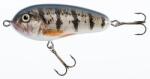 JAXON holo select jerk force lures 8, 0cm s os (VJ-JE08SOS) - nextfish
