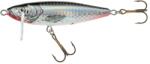 JAXON holo select bolek lures 8, 0cm s sc (VJ-BL08SSC) - nextfish