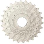 MICHE Útiváltó kazetta Miche Primato Shimano 10 v 12-26 T 0 szürke