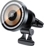 DVICED - MagSafe autós töltő - szürke/réz (DV250005) (DV250005)