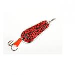 ULAR Ugn2201 ular tám. vill. 01 gn/pl-cz-bl 11g (UGN2201) - nextfish