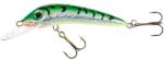 JAXON holo select ferox lures 8, 0cm f st (VJ-F08FST) - nextfish
