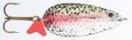 JAXON holo select karaś natural lures 1 16, 0g ntl (BW-JKA1NTL) - nextfish