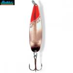 RUBLEX Ror2ctr rublex orkla no. 2 13g 56mm ctr (ROR2CTR) - nextfish