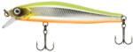 REIVA Walker 7.2cm 5.5g (sfc) (9917-002) - nextfish