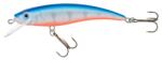 JAXON holo select nidor lures 9, 0cm f n (VJ-NI09FN) - nextfish