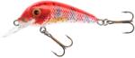 JAXON holo select senso qm lures 3, 5cm f ec (VJ-SQ035FEC) - nextfish