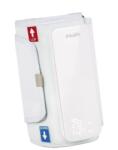 iHealth - NEO BP5S okos vérnyomásmérő (IH-BP5S) (IH-BP5S)