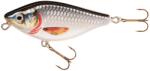 JAXON holo select diver lures 9, 0cm dr cd (VJ-X09DRCD) - nextfish
