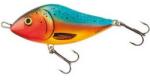 SALMO wobbler slider sd5f ger (84575-A22) - nextfish