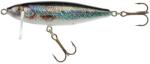 JAXON holo select bolek lures 8, 0cm s sf (VJ-BL08SSF) - nextfish