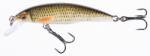 JAXON atract ugur lures 5, 0cm f l (VR-TE050L) - nextfish