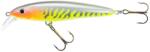 JAXON holo select alba twitch lures 9, 0cm su ma (VJ-AT09SUMA) - nextfish