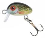 JAXON holo select micron lures 2, 0cm s aw (VJ-MI02SAW) - nextfish