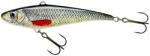 JAXON holo select bolas lures 8, 0cm s ra (VJ-BS08SRA) - nextfish