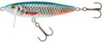 JAXON holo select bolek lures 7, 0cm s nl (VJ-BL07SNL) - nextfish