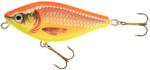 JAXON holo select hiper jerk lures 9, 0cm s cd (VJ-V09SCD) - nextfish
