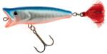 JAXON holo select popper chlup lures 5, 0cm f n (VJ-PN05FN) - nextfish