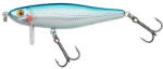 BERKLEY Pulse racer 7cm 10g blue flash (1577432) - nextfish