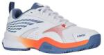 K Swiss Teniszcipő K-Swiss Speedex Clay fehér