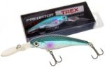 Haldorádó predator lures - trex 04 (HD31878) - nextfish