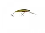 HESTER H142231090 hester wobbler slim diver 9cm 12g dv (H142231090) - nextfish