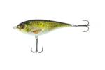 JAXON samson nature 9, 0cm s pc (VD-SN09SPC) - nextfish