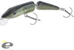 SALMO wobbler pike pe13jf rpe (84493-399) - nextfish
