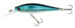 JAXON atract trefl lures 8, 0cm f g (VR-XHD080G) - nextfish