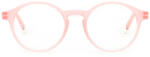 Barner - Le Marais kékfényszűrő szemüveg - rózsaszín (MDP) (MDP)