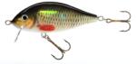JAXON holo select karaś lures 7, 0cm f a (VJ-KB07FA) - nextfish