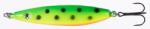 JAXON holo reflex tabias lures 9, 0cm s g (BW-HT2G) - nextfish