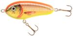 JAXON holo select jerk force lures 8, 0cm s cd (VJ-JE08SCD) - nextfish