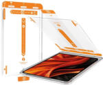 Mobile Origin - Screen Guard kijelzővédő iPad Air 11" (M2) (SGA-IPDA11-2024) (SGA-IPDA11-2024)