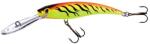 JAXON holo select diver lures 11, 0cm dr tr (VJ-X11DRTR) - nextfish