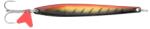 JAXON holo reflex slim tx lures 3 28, 0g e (BW-HJX3E) - nextfish