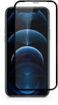 iStyle iSTYLE - HERO kijelzővédő üvegfólia iPhone 12 Pro Max (PL50212151300006) (PL50212151300006)