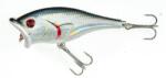 JAXON atract cosma lures 7, 0cm f a (VR-XHK070A) - nextfish
