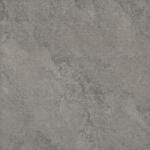 Ceramaxx epi Gresie Gresie Interior/Exterior Portelanata Montana Grey, 60x60 cm, Gri, Mata, Rectificata, Aspect Piatra gri (31458)