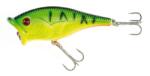 JAXON atract cosma lures 7, 0cm f d (VR-XHK070D) - nextfish