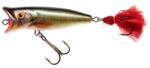 JAXON holo select popper chlup lures 7, 00cm f uk (VJ-PN07FUK) - nextfish