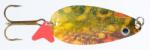 JAXON holo select karaś krol lures 1 16, 0g h (BW-JKK1H) - nextfish
