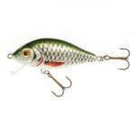 JAXON karaś 8, 0cm f jb (VJ-KA85FJB) - nextfish