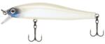 REIVA Walker 7.2cm 5.5g (pearl white) (9917-001) - nextfish