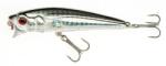 JAXON atract edar lures 7, 5cm f i (VR-XHE075I) - nextfish