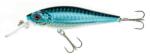 JAXON atract oskar lures 8, 0cm f g (VR-XHB080G) - nextfish