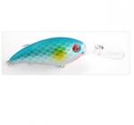 KOLPO yamashiro sosu floating 14, 8g 10cm 05 (K125207605) - nextfish