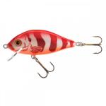 JAXON karaś 8, 0cm f re (VJ-KA85FRE) - nextfish