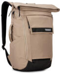 Thule - Paramount Hátizsák (24L) - világosbarna (3204488) (3204488)